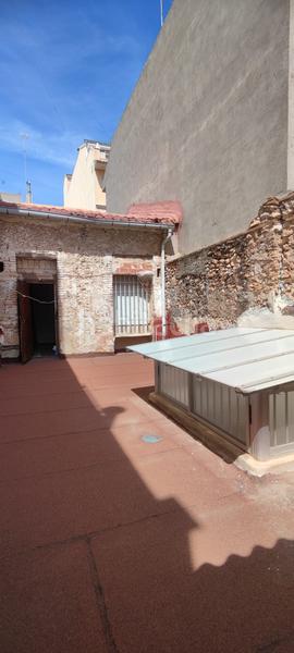 Foto 92bddc6f-29ca-4f84-aab0-4e468564363b. Haus mit heizung in Centro Burriana