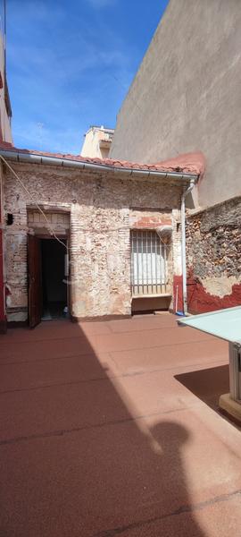 Foto a7800815-7a85-4f38-a59a-863e547e2f57. Haus mit heizung in Centro Burriana