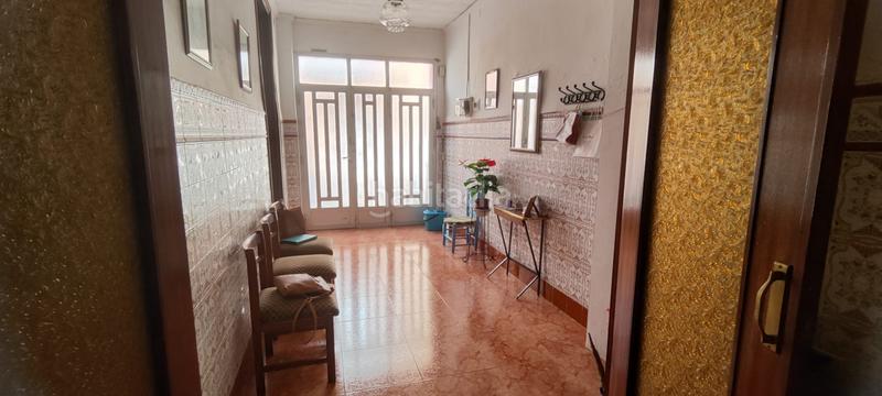 Foto c4ab828d-53a0-46ef-9a3b-da29a4326240. Haus mit heizung in Centro Burriana