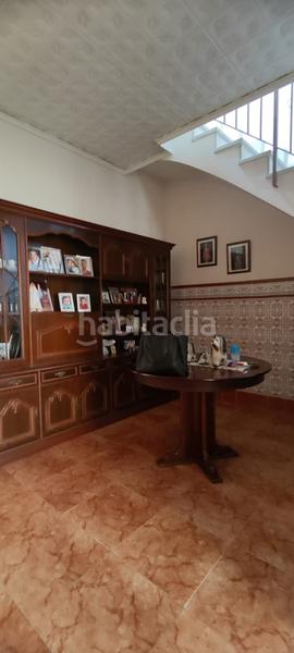 Foto c91bcd93-2a1c-4708-a38a-00d5f5a788d8. Haus mit heizung in Centro Burriana