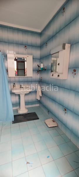 Foto d017048a-0cee-44e1-a68a-fdcbfcf29e38. Haus mit heizung in Centro Burriana