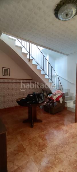 Foto fc3831dc-1271-4e8b-a084-8162ae66b88e. Haus mit heizung in Centro Burriana