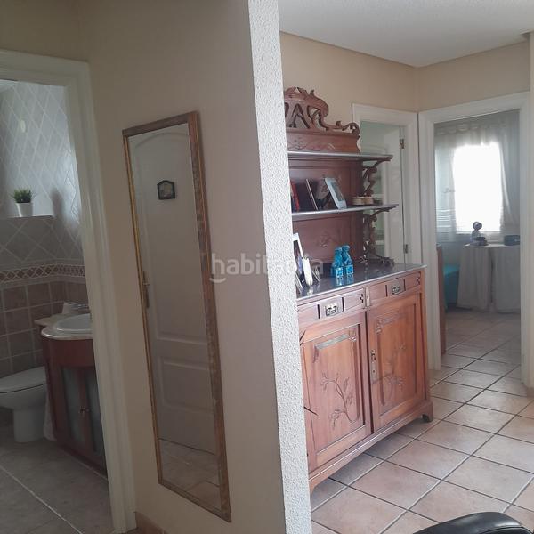 Foto 1950981c-601c-4837-a656-5abf345a6a59. Chalet  av. mediterranea en Playa Burriana