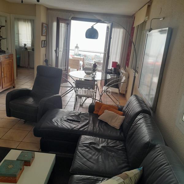 Foto 3072ef5e-73f3-48bd-af10-d316db1385c6. Chalet  av. mediterranea en Playa Burriana