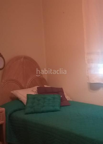 Foto 3491cfb6-2373-4e7d-aafc-089dcab4c07a. Chalet  av. mediterranea en Playa Burriana