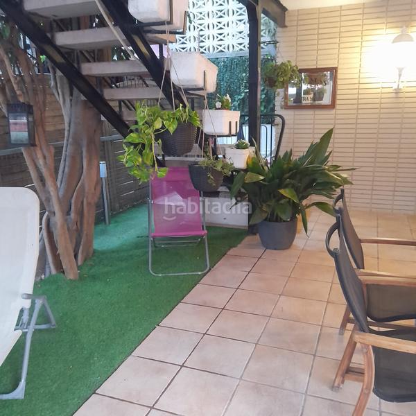 Foto 5158614e-b861-429d-990d-f5563aa2be9b. Chalet  av. mediterranea en Playa Burriana