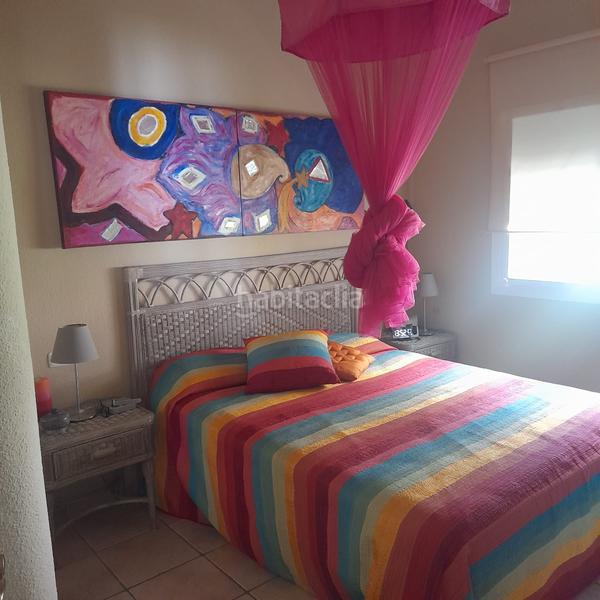 Foto 55218841-fbd2-4035-bf43-173e99168b5e. Chalet  av. mediterranea en Playa Burriana