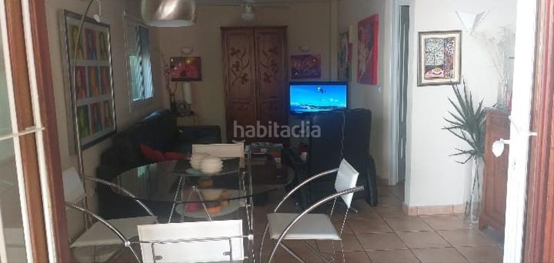 Foto 565a7a09-8fcb-4dd7-8863-009976c3a182. Chalet  av. mediterranea en Playa Burriana