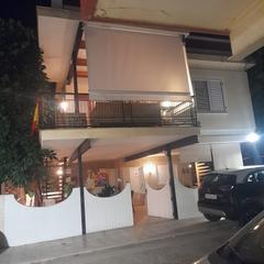Xalet a Playa. Chalet av. mediterranea
