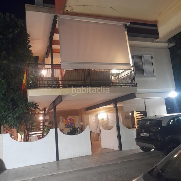 Foto 56d939b7-896f-47da-a57d-80530c772901. Chalet  av. mediterranea en Playa Burriana