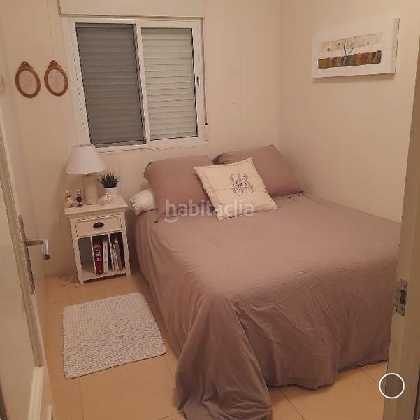 Foto 5baebea4-9276-47ed-ac8e-69d7b7962f3a. Chalet  av. mediterranea en Playa Burriana