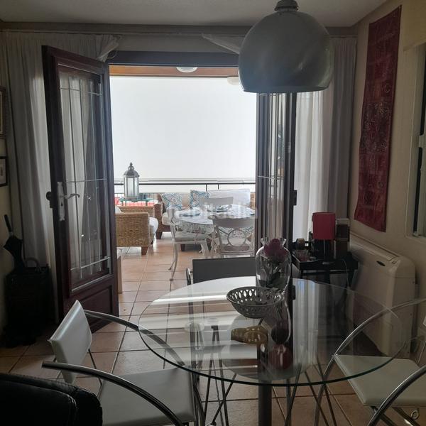 Foto 6d3ef5b4-0769-4ed2-962a-8e2267ed9986. Chalet  av. mediterranea en Playa Burriana