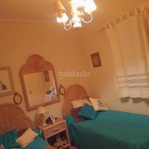 Foto 86ebe96f-340d-4f09-8e85-24a6e6dfff08. Chalet  av. mediterranea en Playa Burriana