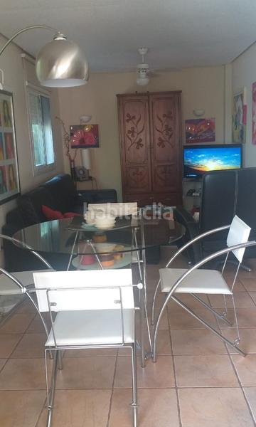 Foto b4b53972-a3eb-4f44-9293-ca4fbad24012. Chalet  av. mediterranea en Playa Burriana