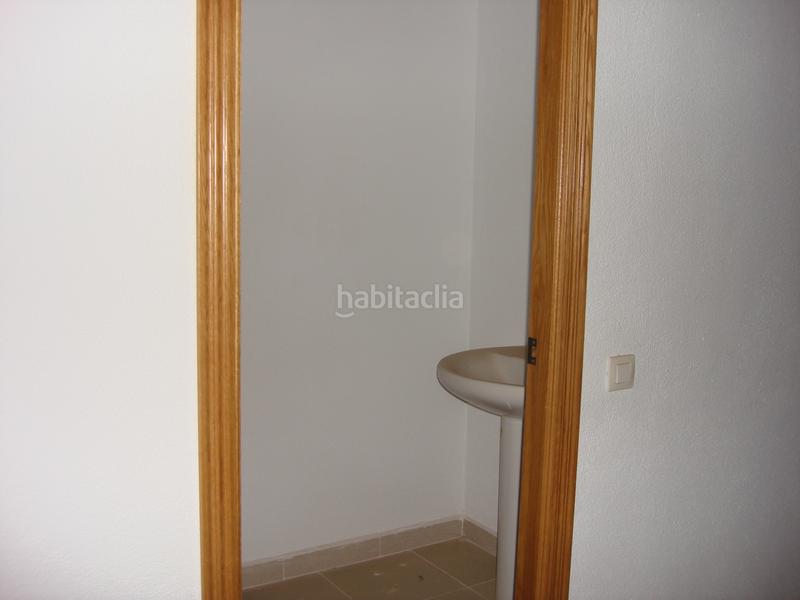 Foto 314b4cee-1a40-42b7-85f2-b75c977809b7. Local commercial dans Piscinas Burriana