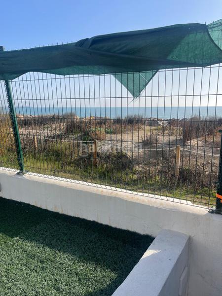 Foto 10628225-99c9-4f64-8c3b-7dc34c7d734e. Chalet  de lujo delante del mar en Playa Burriana