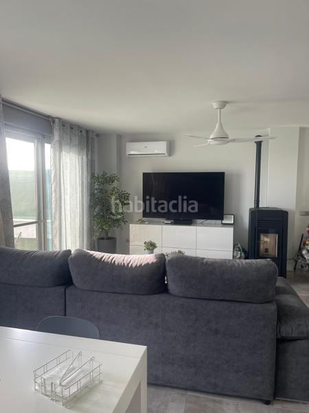 Foto 540ae874-76e7-436a-935d-b5eaae323beb. Chalet  de lujo delante del mar en Playa Burriana