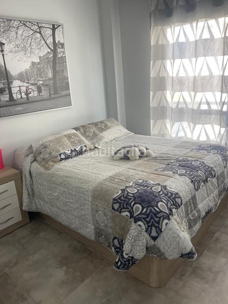 Foto 5424d022-4b72-44a4-bd36-86bd969e4231. Chalet  de lujo delante del mar en Playa Burriana