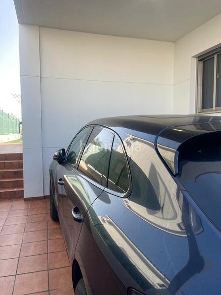 Foto 558e271a-5c82-408f-8e5f-2a98510ae84b. Chalet  de lujo delante del mar en Playa Burriana