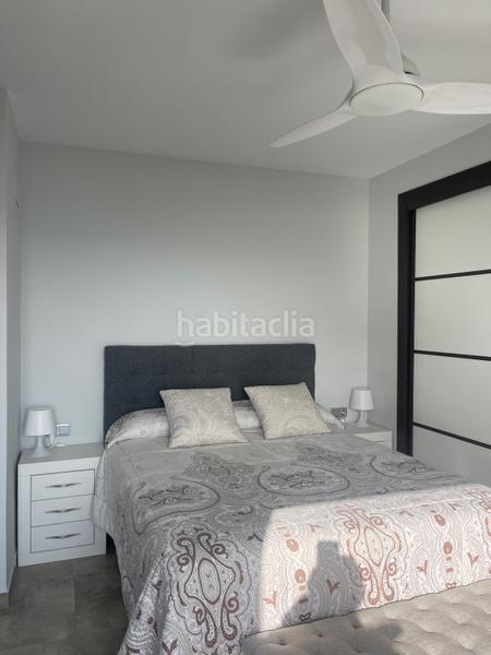 Foto 969b9d6c-c51f-49a6-9413-81dc43a88c2e. Chalet  de lujo delante del mar en Playa Burriana