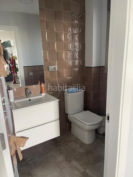 Foto bc958e46-5cde-4512-901b-4b9a8f9a3e24. Chalet  de lujo delante del mar en Playa Burriana