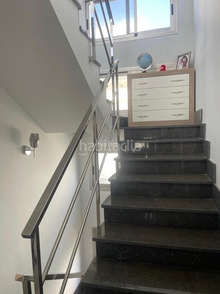 Foto df02da58-d377-4c5b-a7b7-9b43c3a7e228. Chalet  de lujo delante del mar en Playa Burriana