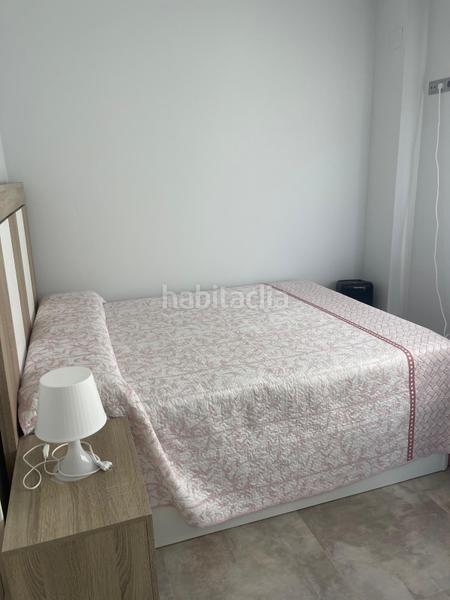 Foto faf6b2f2-8589-4806-8439-6e3fdc162ad5. Chalet  de lujo delante del mar en Playa Burriana