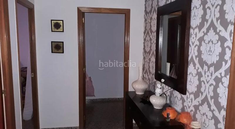 Foto 2635e249-cc0a-465f-9718-006034ae71c6. Appartement dans Piscinas Burriana