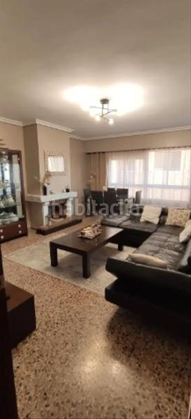 Foto 87dbad9f-e997-49a4-86f2-159b6fb6fc56. Appartement dans Piscinas Burriana