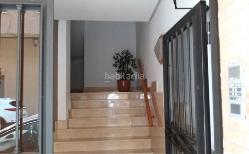 Foto 8a3f5d81-2318-470e-90c2-caca97a01f5c. Appartement dans Piscinas Burriana