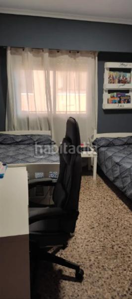 Foto 8d1ed2f0-de14-4412-8430-d1a499d4f836. Appartement dans Piscinas Burriana