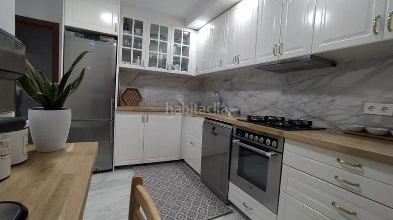 Foto aba2eb29-6e73-4619-b0aa-7bd94a5c2e6c. Appartement dans Piscinas Burriana