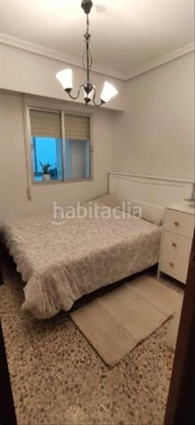 Foto e8e620b2-5cac-4d94-869a-3930a1933b29. Appartement dans Piscinas Burriana