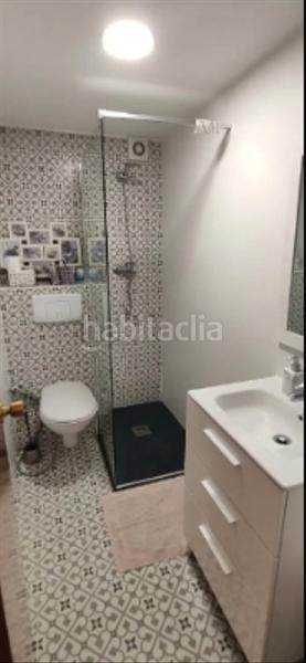 Foto fa2bb77a-ddcd-4c3f-ab5f-a454be19e79a. Appartement dans Piscinas Burriana