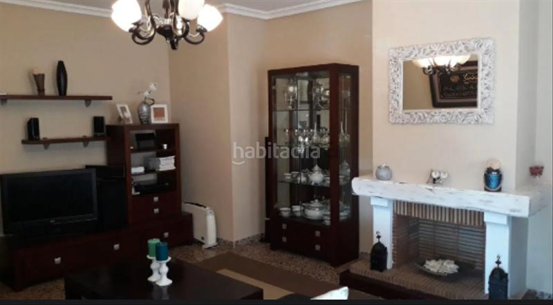 Foto fa486e35-2947-428b-b4cf-3c9ae36cd26b. Appartement dans Piscinas Burriana