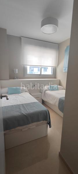 Foto 08c704b1-fac7-4eeb-8863-7aaeaebe5618. Piccolo appartamento con parcheggio piscina in Vista Mar Oropesa del Mar