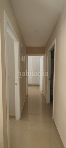 Foto 097a198b-8aa4-49a9-8c57-8df146fca5bf. Piccolo appartamento con parcheggio piscina in Vista Mar Oropesa del Mar