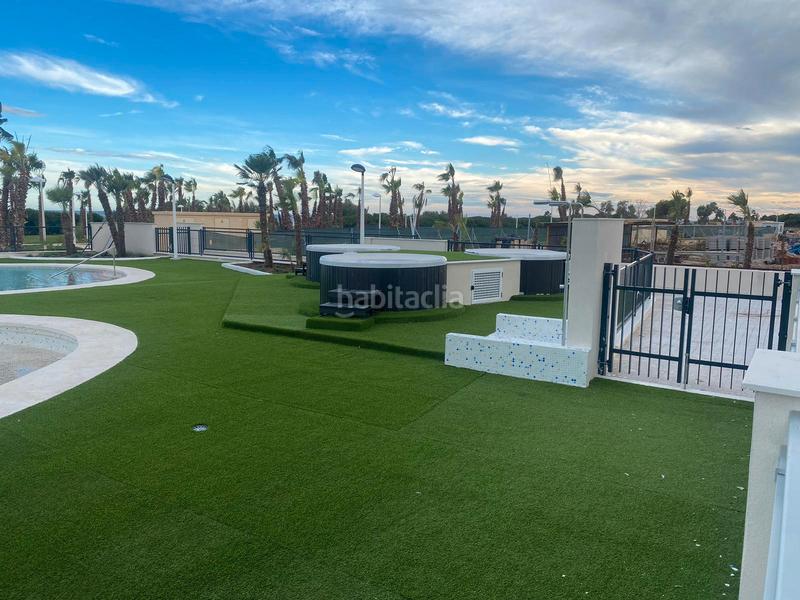 Foto 29726381-9a1f-493c-8d6a-4977e6ac6a72. Piccolo appartamento con parcheggio piscina in Vista Mar Oropesa del Mar