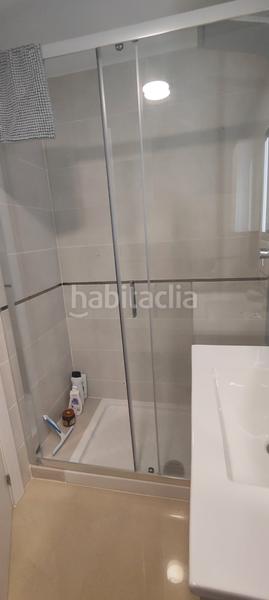 Foto 302a81bc-f817-4e2b-8871-64f40f692cc9. Piccolo appartamento con parcheggio piscina in Vista Mar Oropesa del Mar