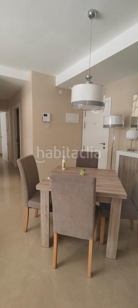 Foto 43c1b077-ac09-4d0c-9545-466a14f311fd. Piccolo appartamento con parcheggio piscina in Vista Mar Oropesa del Mar