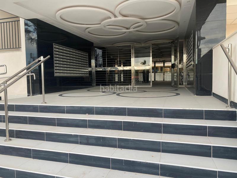 Foto 5ae27b0a-c83b-46a9-a742-4151c2d38efc. Piccolo appartamento con parcheggio piscina in Vista Mar Oropesa del Mar