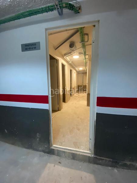 Foto 6a9fdf56-48eb-4f2a-bf9f-addf559cf35a. Piccolo appartamento con parcheggio piscina in Vista Mar Oropesa del Mar