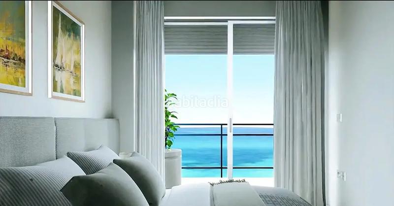 Foto 6c456a77-af95-4add-bc45-a32a2be0f280. Piccolo appartamento con parcheggio piscina in Vista Mar Oropesa del Mar