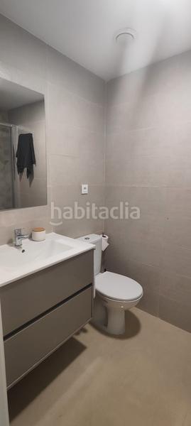 Foto 7662c73d-2812-44dd-a5d8-02e0e1bb060c. Piccolo appartamento con parcheggio piscina in Vista Mar Oropesa del Mar