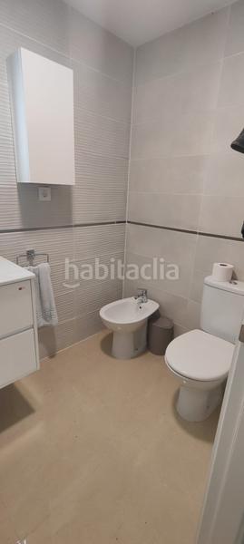 Foto 78bb3911-ab94-4762-9b28-5f3fd99848a2. Piccolo appartamento con parcheggio piscina in Vista Mar Oropesa del Mar