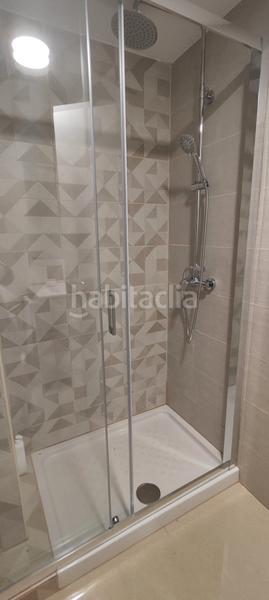 Foto a8102978-94de-46a1-9dfb-79bf4c9ca947. Piccolo appartamento con parcheggio piscina in Vista Mar Oropesa del Mar