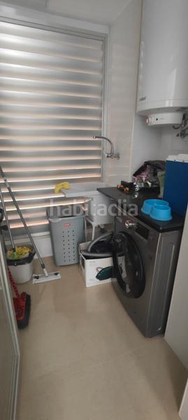 Foto b74af52d-dc84-4898-ac75-d3ddac38b692. Piccolo appartamento con parcheggio piscina in Vista Mar Oropesa del Mar