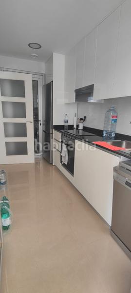 Foto d0889645-abf7-4d11-8428-e242bc929ac4. Piccolo appartamento con parcheggio piscina in Vista Mar Oropesa del Mar