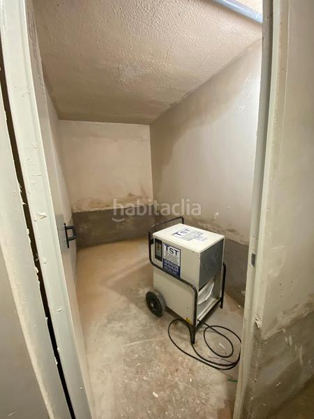 Foto d5f41ca4-2d19-430d-ad92-dd814fdb968c. Piccolo appartamento con parcheggio piscina in Vista Mar Oropesa del Mar