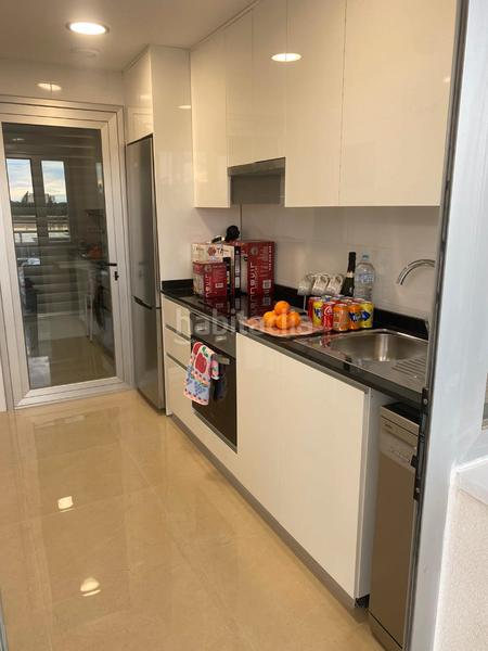 Foto d5fedf90-77c2-47cf-83f3-a76bc1518e02. Piccolo appartamento con parcheggio piscina in Vista Mar Oropesa del Mar